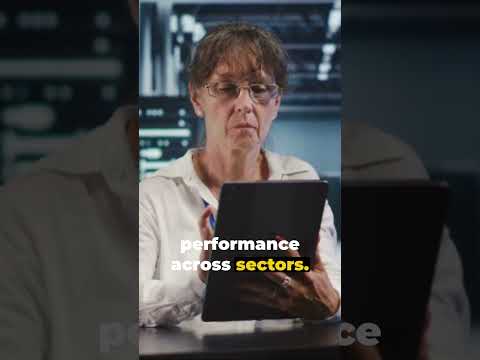 NVIDIA Launches Blackwell GPU