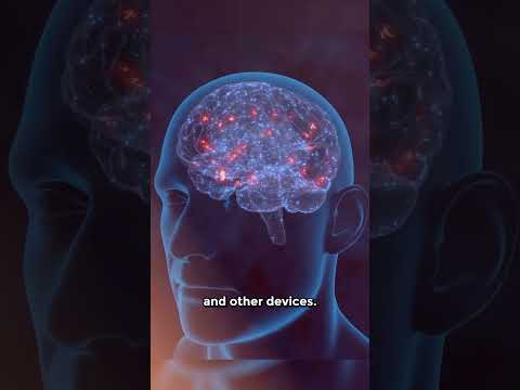 How Neuralink Works