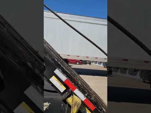 Make over $100K with Republic Services