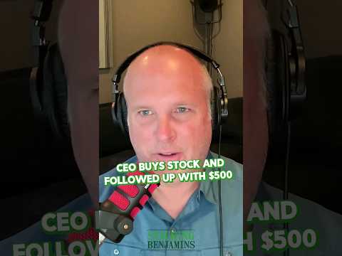 Investing Smart vs Gambling
