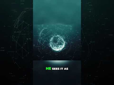 Dyson Sphere Contact: A Quantum Leap for Humanity&#039;s Knowledge?