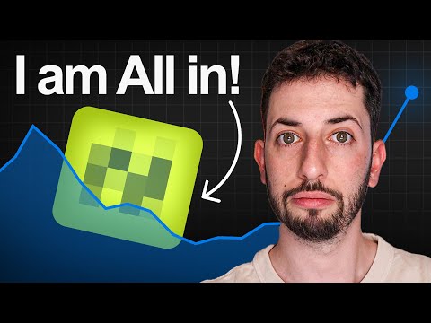 Don&#039;t Sell Nebius Stock Until You Watch THIS!