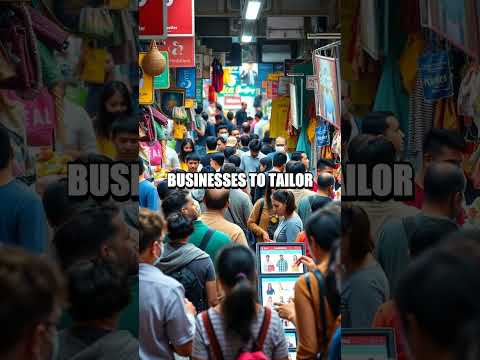 Exploring AI-Driven Market Research Evolution