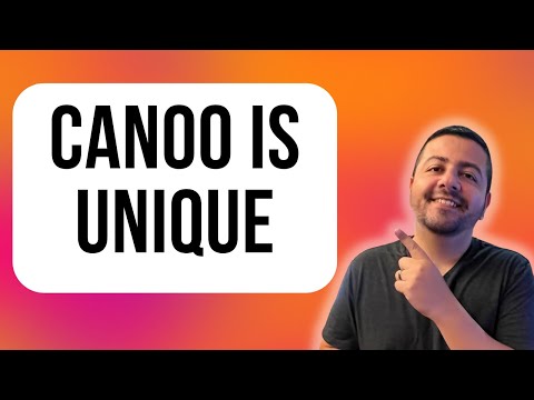 Here&#039;s How Canoo Is Different From Other EV Companies | GOEV Stock Analysis | Canoo Stock News