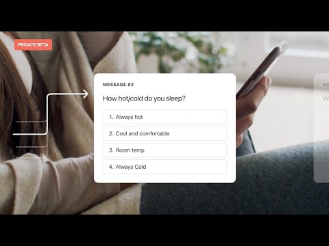 Demo Klaviyo Automated SMS Feature - Q4 2024 Release