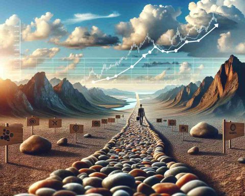 The Stunning Journey of Tata Technologies: What You Didn’t Know About Its Stock The Stunning Journey of Tata Technologies: What You Didn’t Know About Its Stock