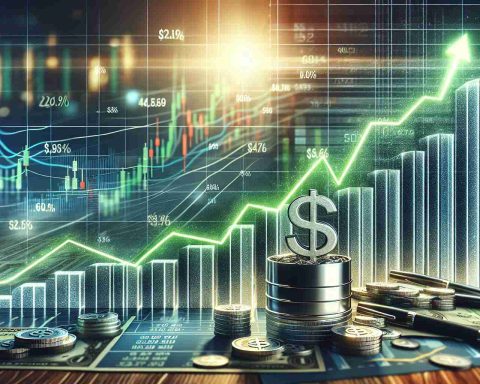 Why USPACE’s Surging Stock May Surprise Investors Why USPACE’s Surging Stock May Surprise Investors