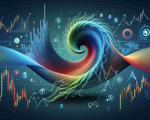 The Unexpected Twist in Stock Market Dynamics You Didn’t See Coming The Unexpected Twist in Stock Market Dynamics You Didn’t See Coming