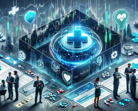 Everything You Need to Know About the Medi Assist IPO Pricing Drama Everything You Need to Know About the Medi Assist IPO Pricing Drama