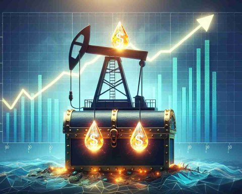 This Hidden Trio Could Ignite Your Portfolio Amid Rising Oil Prices This Hidden Trio Could Ignite Your Portfolio Amid Rising Oil Prices