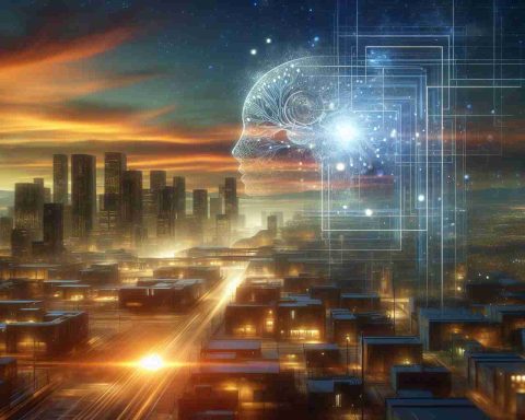 Stripe’s Secret AI Leap: Revolution or Risk? Discover What’s Unfolding. Stripe’s Secret AI Leap: Revolution or Risk? Discover What’s Unfolding.