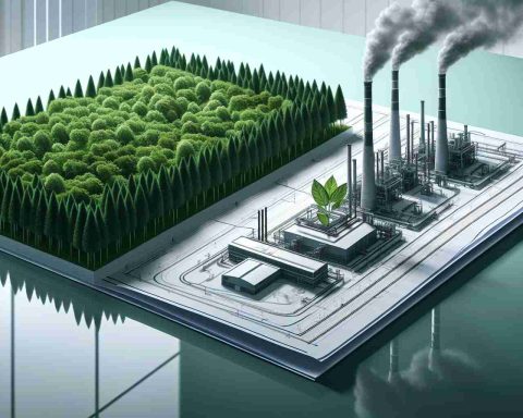 Delay in Green Investments! What Uniper Has Planned Instead? Delay in Green Investments! What Uniper Has Planned Instead?
