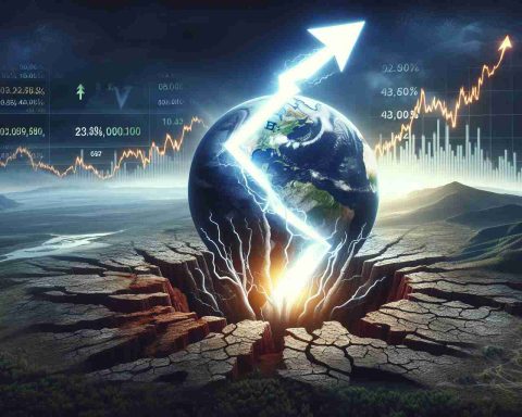 The Unearthing Shift! Why Tesla’s Stock Might Surprise Investors The Unearthing Shift! Why Tesla’s Stock Might Surprise Investors