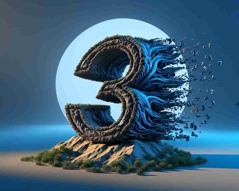 You Won’t Believe Devon Energy’s Latest Move! This Unexpected Number Changes Everything You Won’t Believe Devon Energy’s Latest Move! This Unexpected Number Changes Everything