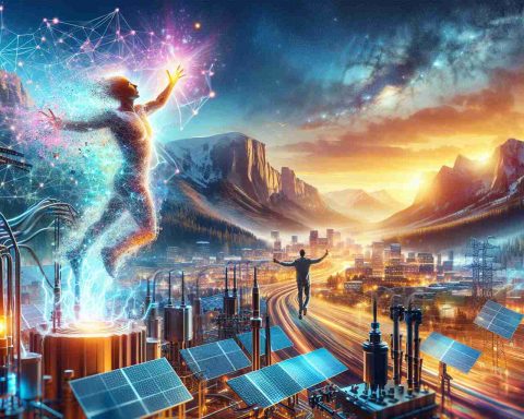 Unlocking Boulder’s Secret Energy Breakthrough! A Revolution in Power Awaits… Unlocking Boulder’s Secret Energy Breakthrough! A Revolution in Power Awaits…