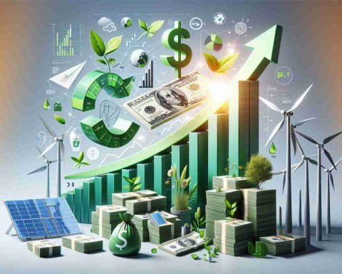 Surprising Turn for Energy Giant. Find Out How Much They Gained Surprising Turn for Energy Giant. Find Out How Much They Gained