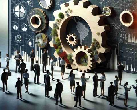 Why Are Investors Turning Their Eyes Towards Naturgy? Why Are Investors Turning Their Eyes Towards Naturgy?