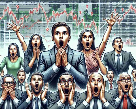 You Won’t Believe Who’s Going Public! Discover the Surprising IPO Details You Won’t Believe Who’s Going Public! Discover the Surprising IPO Details