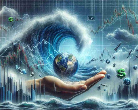 A Forgotten IPO Made Waves! Discover How Tata Elxsi Surprised the Market A Forgotten IPO Made Waves! Discover How Tata Elxsi Surprised the Market