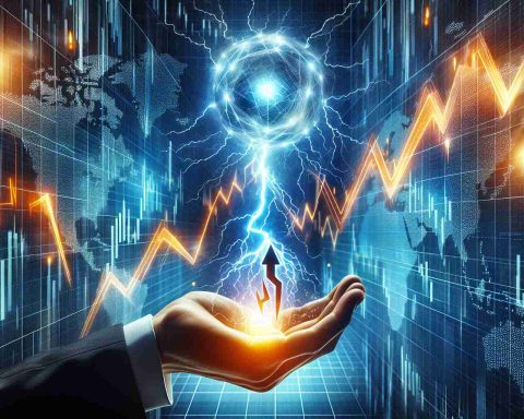 Is Dominion Power Stock Set to Surge? Unraveling a Hidden Opportunity Is Dominion Power Stock Set to Surge? Unraveling a Hidden Opportunity