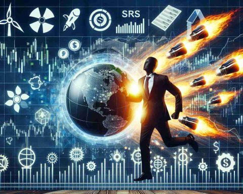 Is ENPH Set for a Surprise Rally? Unpacking the Market Buzz Is ENPH Set for a Surprise Rally? Unpacking the Market Buzz