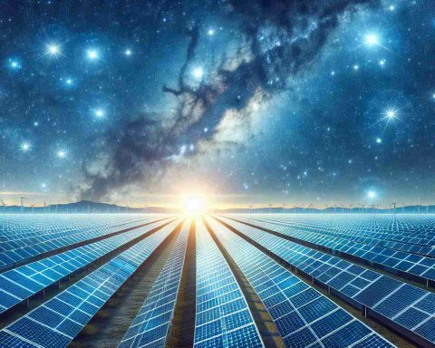 Revolution in Solar Energy! Enphase Sets a New Standard. Revolution in Solar Energy! Enphase Sets a New Standard.