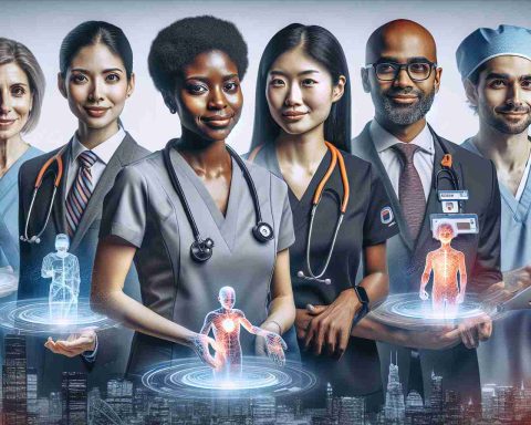 Meet the Inspiring Healthcare Leaders Under 40! Who is Driving Change in Illinois Hospitals? Meet the Inspiring Healthcare Leaders Under 40! Who is Driving Change in Illinois Hospitals?