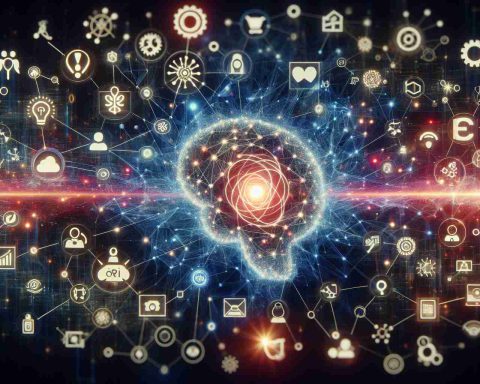 Palantir’s AI Breakthrough? The Secret Tool That’s Changing Industries Palantir’s AI Breakthrough? The Secret Tool That’s Changing Industries