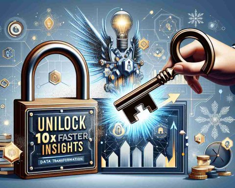 Unlock 100x Faster Insights! Transform Your Snowflake Experience Now Unlock 100x Faster Insights! Transform Your Snowflake Experience Now