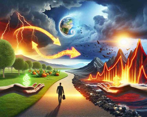 Sizzling Returns or Hidden Risks? What You Should Know About Energy Transfer. Sizzling Returns or Hidden Risks? What You Should Know About Energy Transfer.