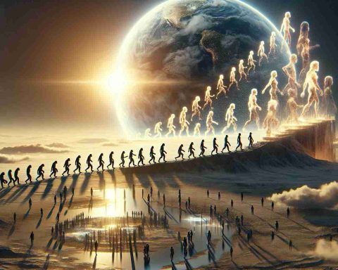 The Solar Evolution You Didn’t See Coming. Community Shifts and Controversies Uncovered The Solar Evolution You Didn’t See Coming. Community Shifts and Controversies Uncovered