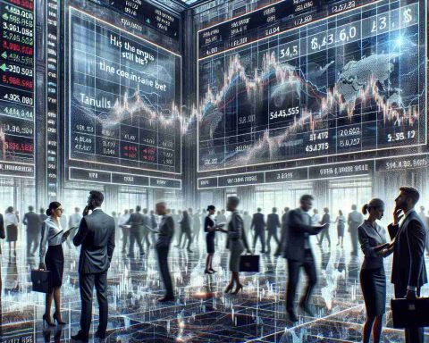 Stocks Tumble, Investors Buzzing! Is Icahn Enterprises Still A Safe Bet? Stocks Tumble, Investors Buzzing! Is Icahn Enterprises Still A Safe Bet?