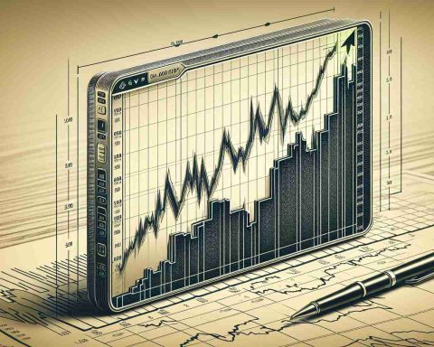 After-Hours Surge! NVIDIA Stock Price Takes Unexpected Turn After-Hours Surge! NVIDIA Stock Price Takes Unexpected Turn