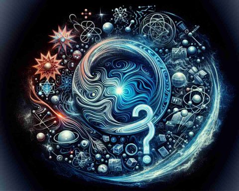 Revolutionary Partnership: Quantum Meets Classical. What’s Next? Revolutionary Partnership: Quantum Meets Classical. What’s Next?