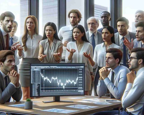 Investors React as Trump Revokes Biden’s AI Order Investors React as Trump Revokes Biden’s AI Order