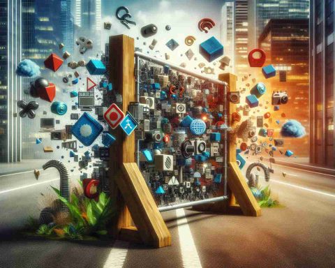 The Surprising Roadblock in Nvidia’s Journey. Not What You Think The Surprising Roadblock in Nvidia’s Journey. Not What You Think