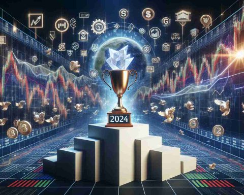 Investors Flock to Value Stocks: The Surprising Winner of 2024 Investors Flock to Value Stocks: The Surprising Winner of 2024