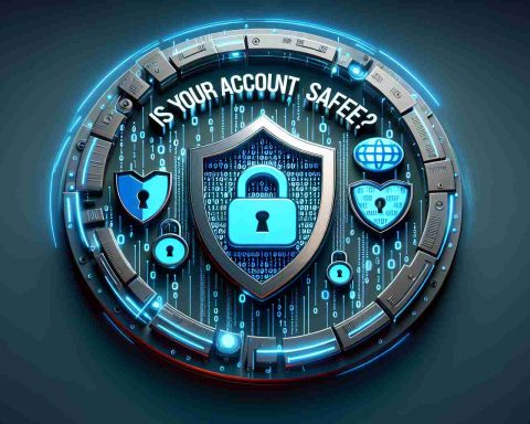Is Your Account Safe? Here’s What You Need to Know Is Your Account Safe? Here’s What You Need to Know