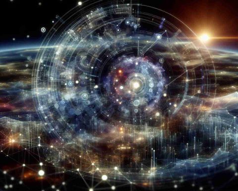 Is NVIDIA Reshaping the Metaverse? Revolutionary AI Inside Is NVIDIA Reshaping the Metaverse? Revolutionary AI Inside