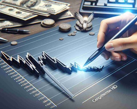 Nvidia’s Jaw-Dropping Drop: Why Experts Warn Bigger Trouble Is Ahead Nvidia’s Jaw-Dropping Drop: Why Experts Warn Bigger Trouble Is Ahead