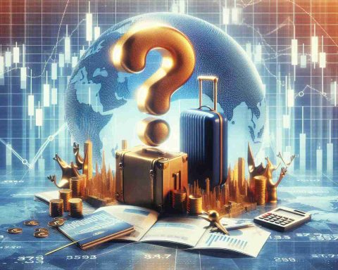 Is Travelers Companies the Best Investment Right Now? Find Out Is Travelers Companies the Best Investment Right Now? Find Out