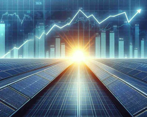 Top Solar Stocks to Watch! Discover Why Array Technologies Is on the Rise Top Solar Stocks to Watch! Discover Why Array Technologies Is on the Rise