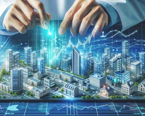 Investing in Healthcare Stocks: A Smart Move for the Future Investing in Healthcare Stocks: A Smart Move for the Future