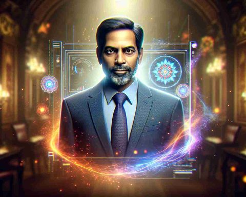 Trudeau’s Diwali Message: A Digital Milestone? Discover How It’s Changing the Future Trudeau’s Diwali Message: A Digital Milestone? Discover How It’s Changing the Future