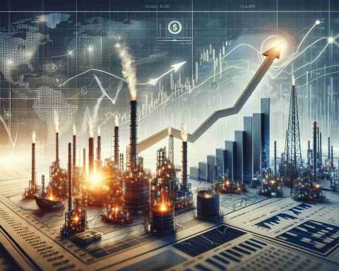 Valero’s Stock Surges Despite Sector’s Slump. A Geared-Up Earnings Report Awaits Valero’s Stock Surges Despite Sector’s Slump. A Geared-Up Earnings Report Awaits