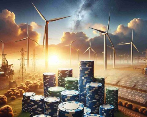 Icahn’s Big Gamble on Energy. Are Big Returns on the Horizon? Icahn’s Big Gamble on Energy. Are Big Returns on the Horizon?