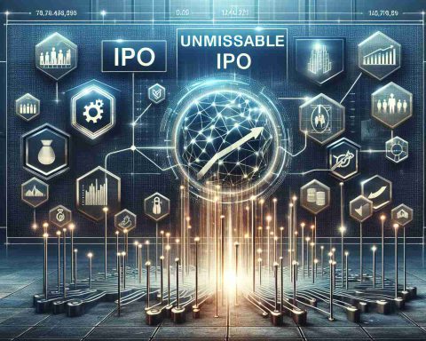 Unmissable IPO Opportunity! Parmeshwar Metal Invites Investors Unmissable IPO Opportunity! Parmeshwar Metal Invites Investors