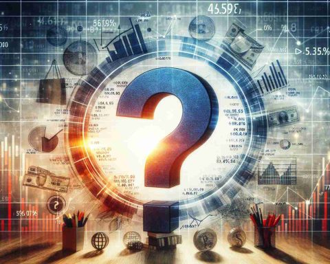 Is Amazon or Costco Your Next Best Investment? The Answer May Surprise You Is Amazon or Costco Your Next Best Investment? The Answer May Surprise You