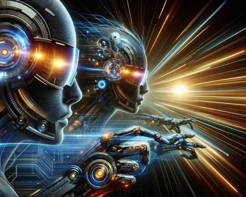 Tesla’s Astonishing Ventures: The Future is Now! Discover What Sets Them Apart. Tesla’s Astonishing Ventures: The Future is Now! Discover What Sets Them Apart.