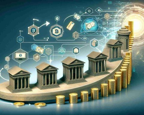 Financial Revolution Unveiled! Discover ‘Su-Pa-Maikuro’ Financial Revolution Unveiled! Discover ‘Su-Pa-Maikuro’
